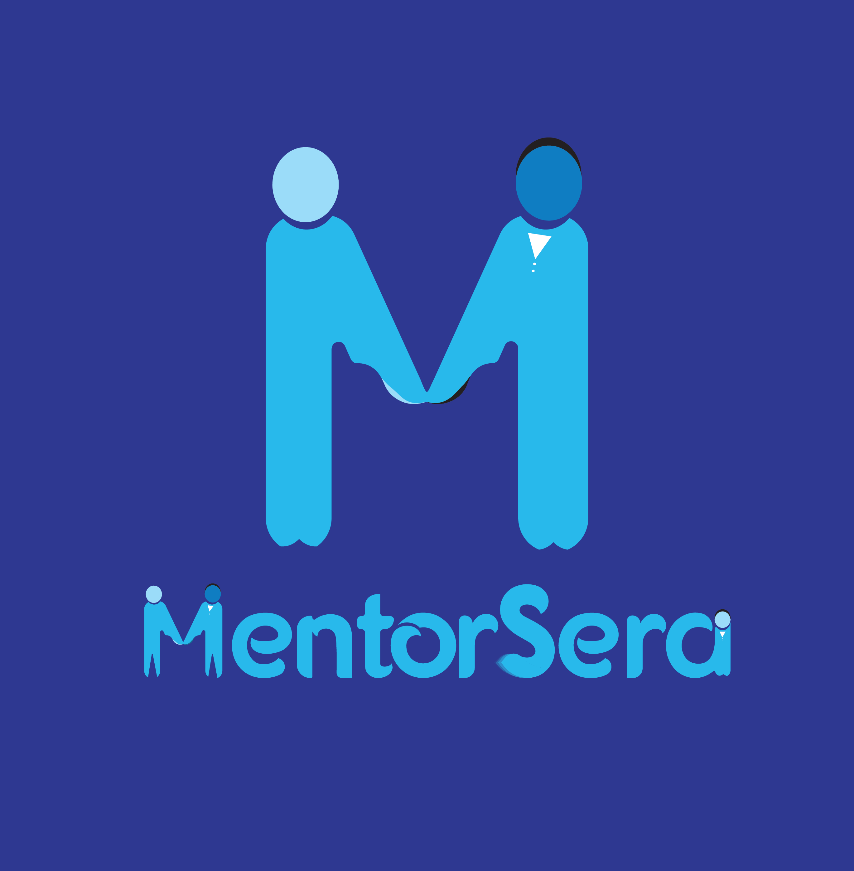 CPA Marketing Mastery: Zero to Profit